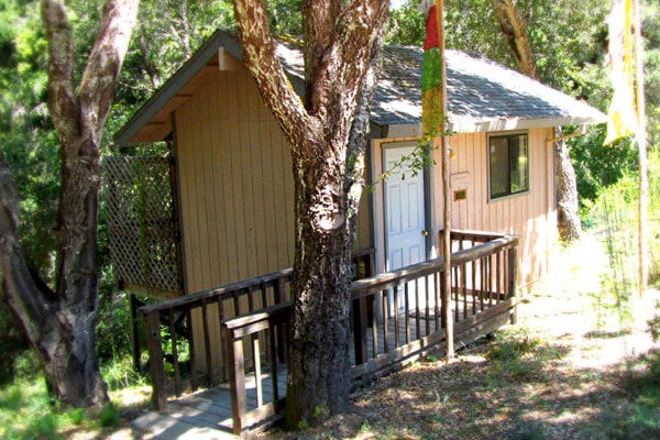 Facility Rentals Vajrapani Institue For Wisdom Culture