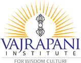 Vajrapani Institute